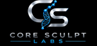 Core Sculpt Labs